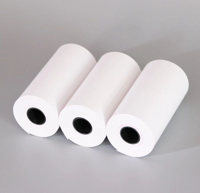 thermal paper-5740